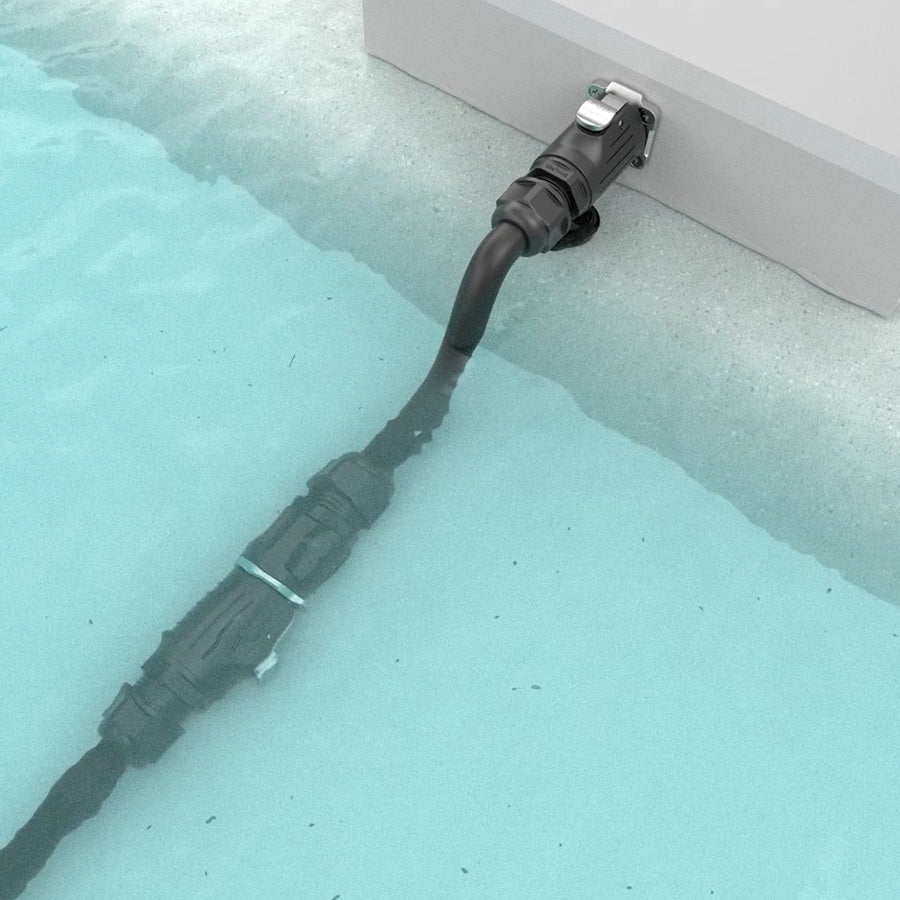 A Guide to Surviving Extreme Humidity with IP68 Rated Solutions