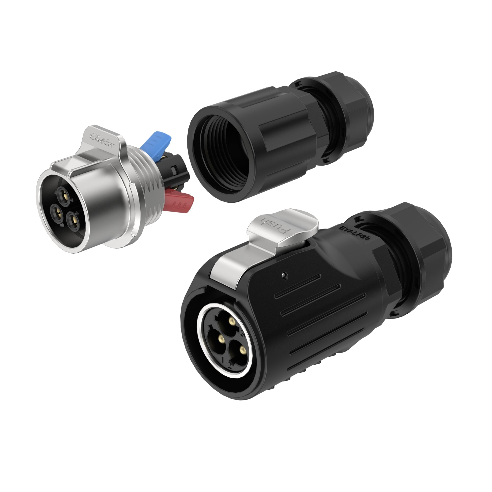 Mastering The Art Of Waterproofing: Tips And Techniques For Reliable Electrical Connectors In Wet Environments