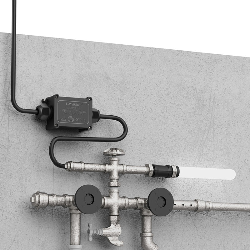 Why Outdoor Electrical Junction Boxes Are Critical For Reliable Power Distribution