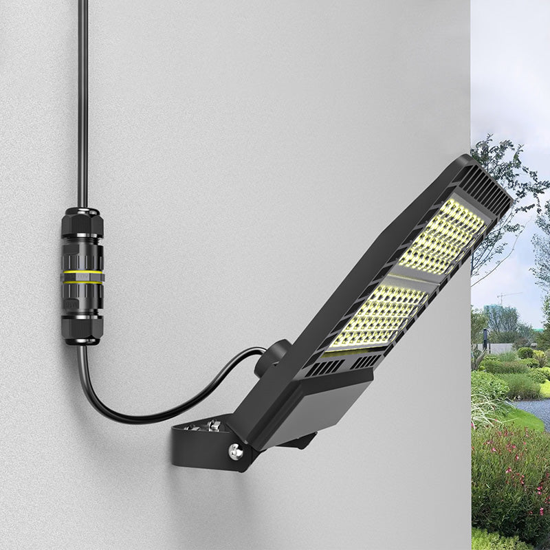 Why IP68 Waterproof Connectors are Essential For SE Asia’s Infrastructure