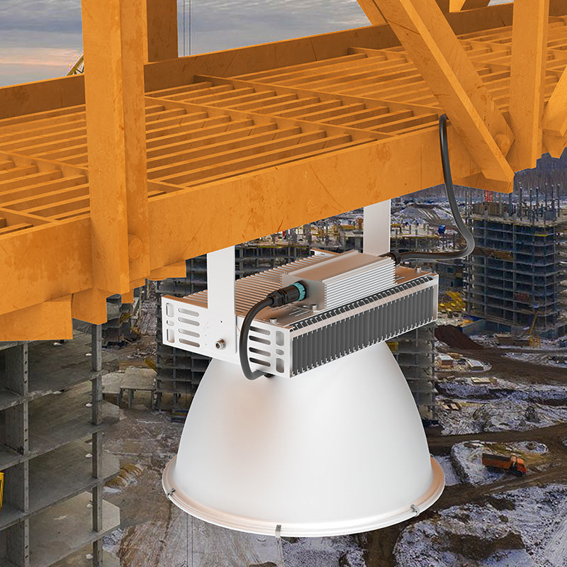 Male Female Waterproof Connector